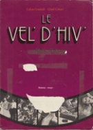 Le Vel’ d’Hiv 1903 - 1959