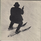 1907 - 1982 / Septante-cinquième anniversaire du Ski-Club Martigny