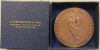 Ligue Suisse Hockey sur Glace - WM 1971 Championnat Promotion in/en Gruppe A (Medaille avec Box)