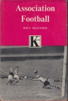 Association Football