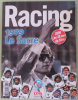 Racing 1979 Le Sacre / 2009 Les 30 ans du titre (Hors-série des Dernières Nouvelles d’Alsace)