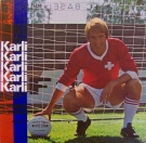 Karli, Karli, Karli - Die Karl Odermatt Story (Bildband)