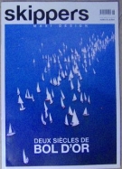 Deux siècles de Bol d’Or 1984 - 2004 (Hors-Serie Collector - Skippers - Maxi Design 