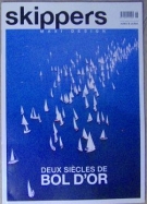 Deux siècles de Bol d’Or 1984 - 2004 (Hors-Serie Collector - Skippers - Maxi Design