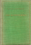 Das Kunstturnen