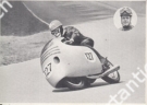 Luigi Taveri (Autogrammkarte ca. 1961)