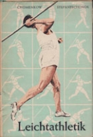 Leichtathletik