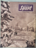 Képes Sport 1955 (Complet Year No,. 1 - 52, in single issues)