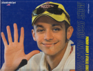 Valentino Rossi Show - 2003 Titolo e Addio Honda (Vol. 5)