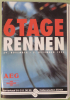 41. Zürcher 6-Tage-Rennen 1993 - Hallenstadion, Offizielles Programm