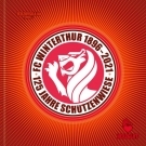 125 Jahre FC Winterthur 1896 - 2021 / 125 Jahre Schützenwiese (Massive Club History)