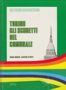 Torino gli scudetti del communale