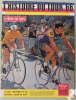 Histoire du Tour 1966 (Supplement au No. 1140 du 13 julliet 1966)
