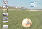 75 Jahre Fussballclub Ellikon / Marthalen 1934 - 2009