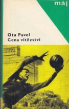 Cena vitezstvi (Preis des Sieges)
