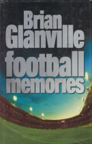 Football Memories