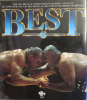 Best - The IOC Best of Photographic Contest (Vol. 8)