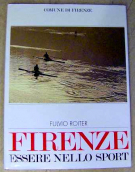 Firenze - essere nello sport
