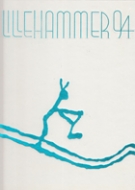 Lillehammer 94 - XVII. Olympische Winterspiele (OSB-Olympische Sportbibliothek)