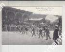 Genève, Quinzaine Sportive 1 au 16 Julliet 1905 - Carte Postale Edit. M. Gongger + W. d’illm. Genève