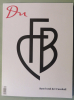 FCB - Basel und der Fussball (DU - Die Zeitschrift der Kultur, Nr. 895, September 2019)