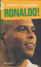 Ronaldo!