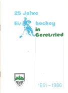 Le Football - Rugby/ Americain/ Association (94 p.) - (=Sports-Rétro-Bibliothéque, Faksimile)