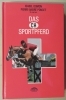 Das CH-Sportpferd