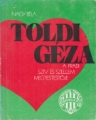 Aargauisches Kantonales Rundstrecken-Rennen in Möriken, 14.7. 1935, Offizielles Programm