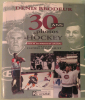 30 ans de photos de Hockey