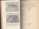 Rackets, Squash Rackets, Tennis, Fives and Badminton (The Lonsdale Library, Vol. XVI)