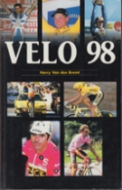 Velo 98 (43e annee / jaargang)