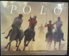 Polo (Photohistory)
