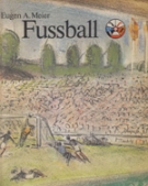 Fussball in der Nordwestschweiz