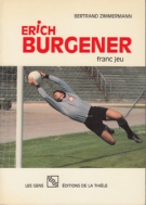 Erich Burgener - franc jeu