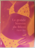 La Grande Histoire du Bikini