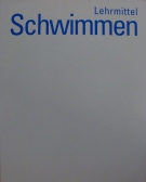 Lehrmittel Schwimmen