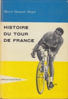Histoire du Tour de France