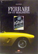 Ferrari 250 GT Berlinetta