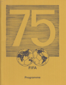 75e anniversaire de l‘installation du Comité International Olympique à Lausanne