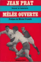 Melée ouverte