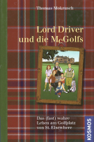 Lord Driver und die McGolfs