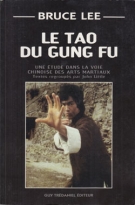 Le Tao du Gung Fu