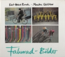 Fahrrad - Bilder (Bildband)
