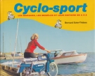 Cyclo-Sport - Les marques, les modéles et leur histoire de A à Z