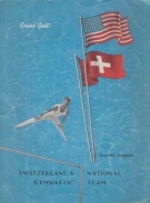 Gol de lettra o futebol na literatura brasileira