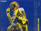 Valentino Rossi Show - 2001 Dentro la Storia (Vol. 3)