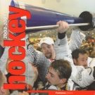Hockey 2002/03 (Tessiner Eishockey Jahrbuch)