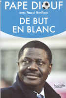 Pape Diouf - De but en blanc