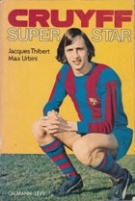 Cruyff - Superstar